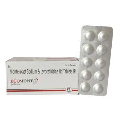 ecomont