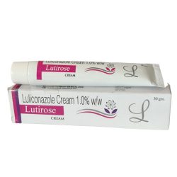 lutirose